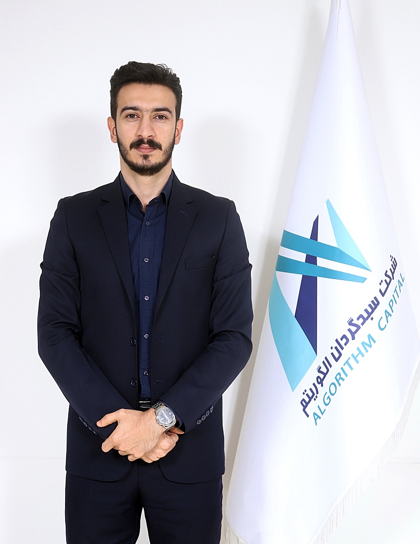 سید سعید رمضان زاده مقری سید سعید رمضان زاده مقری